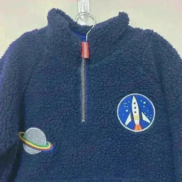 Mini Boden - Picture 2 of 8